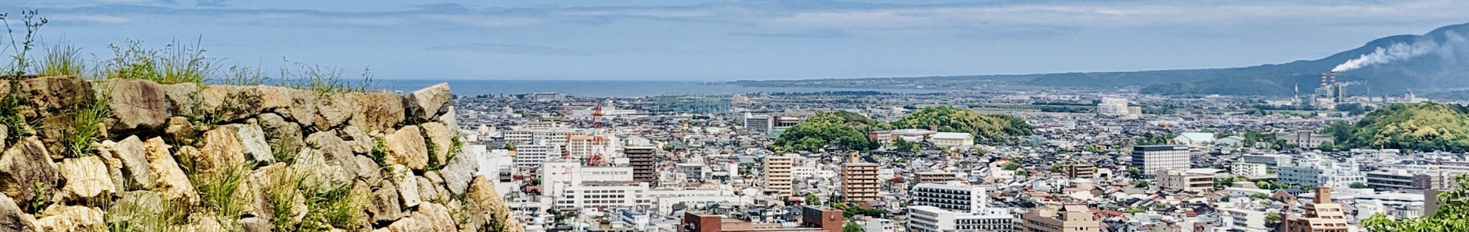 背景画像