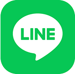 LINEのアイコン画像