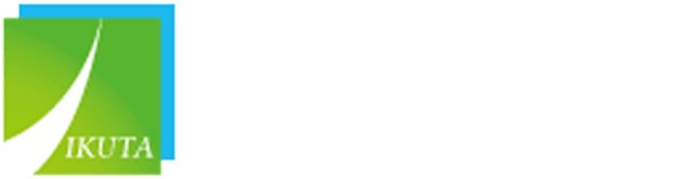企業ロゴ