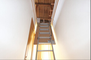 戸建てリフォーム事例3