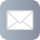メール